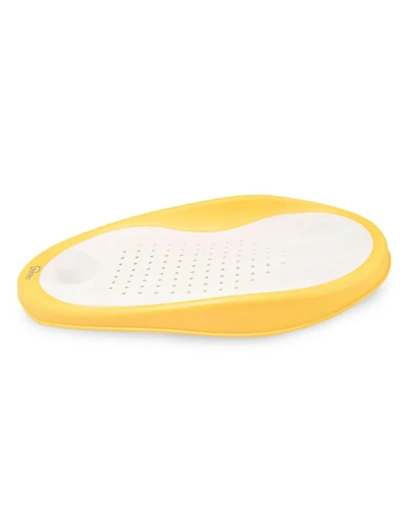 Tinnies® Baby Bather Yellow T031 024 at Zubaidas Official™ Pakistan - Image 4