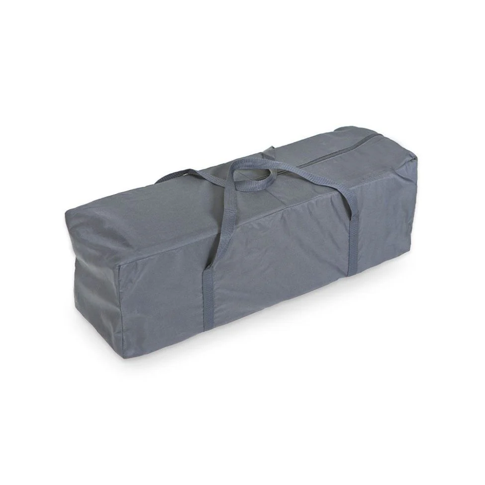 Tinnies Multifunctional Baby Playard Blue T302 012 at Zubaidas - Image 7