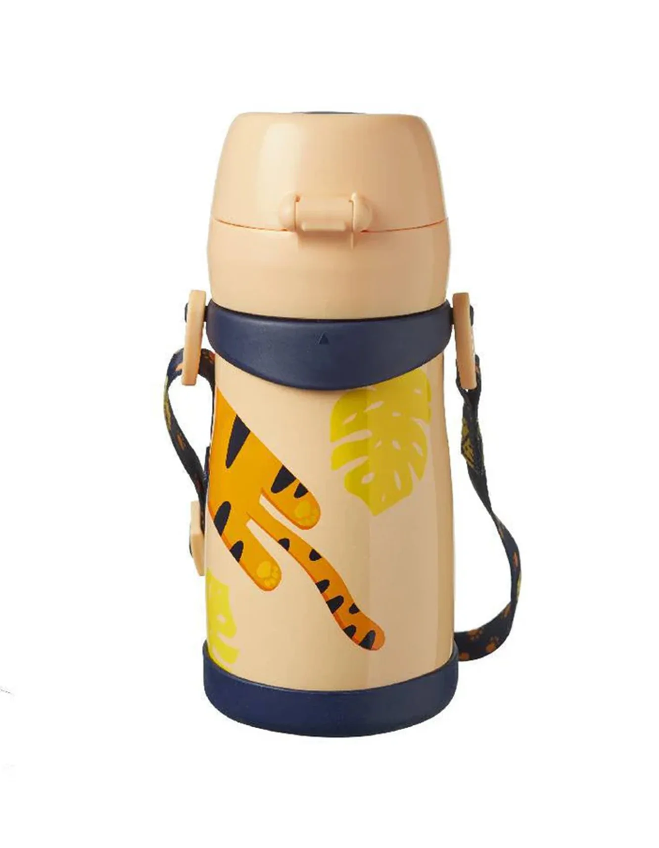 Tommee Tippee 350 ML Weight Straw Tumbler TT 448018 at Zubaidas Official™ - Image 3