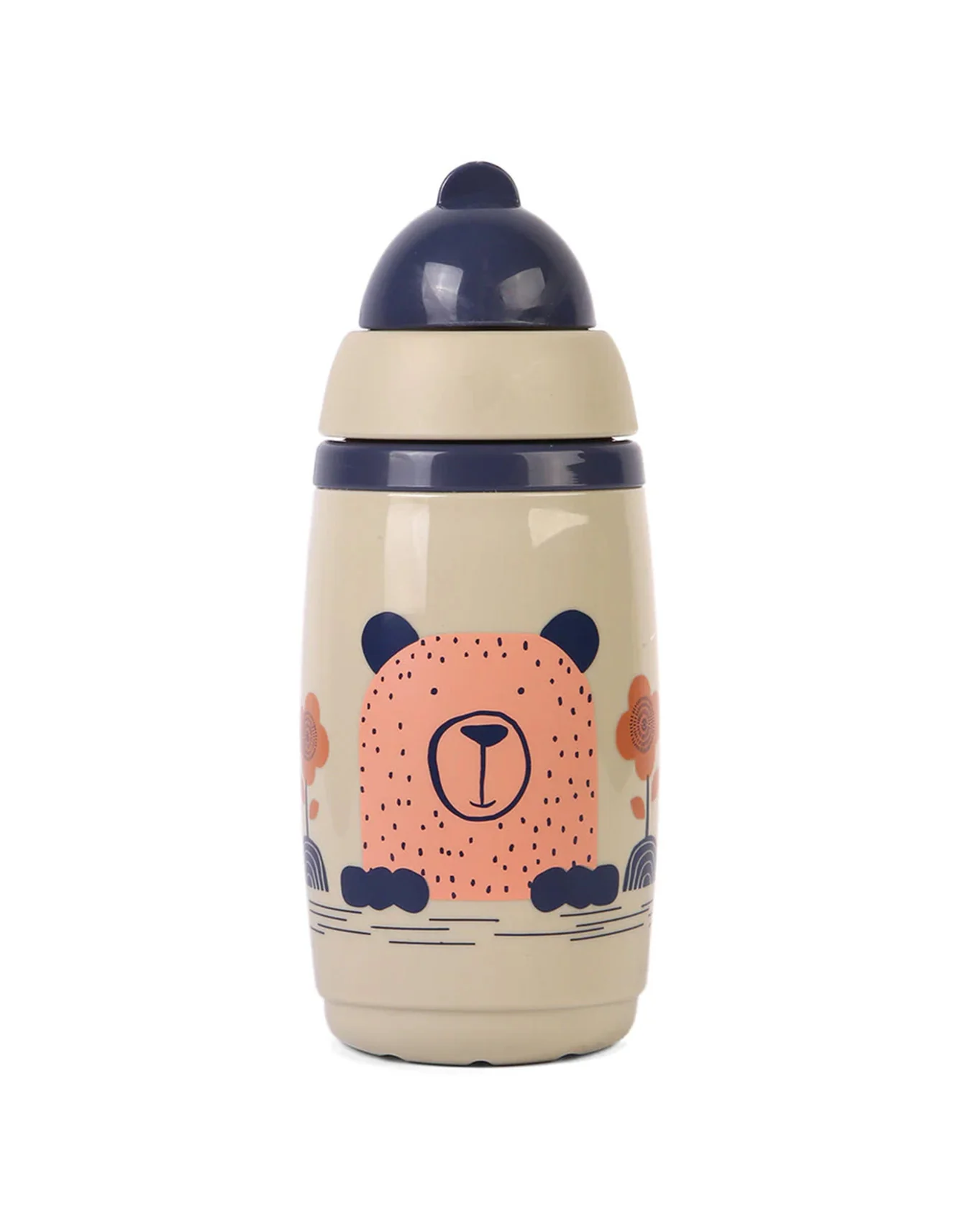 Tommee Tippee Insulated Cup TT 447824 at Zubaidas Official™ Pakistan - Image 2