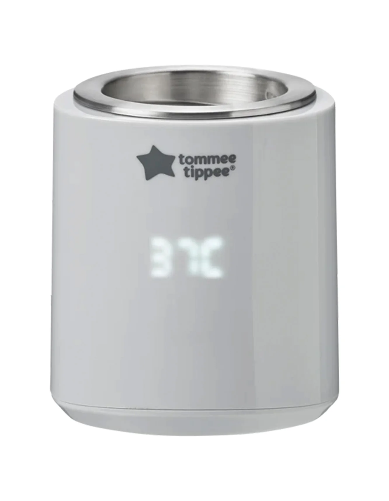 Tommee Tippee On The Go Bottle Warmer TT 423770 at Zubaidas Official™ - Image 2