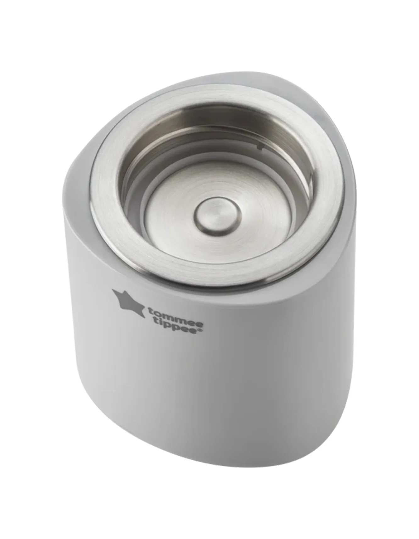 Tommee Tippee On The Go Bottle Warmer TT 423770 at Zubaidas Official™ - Image 4