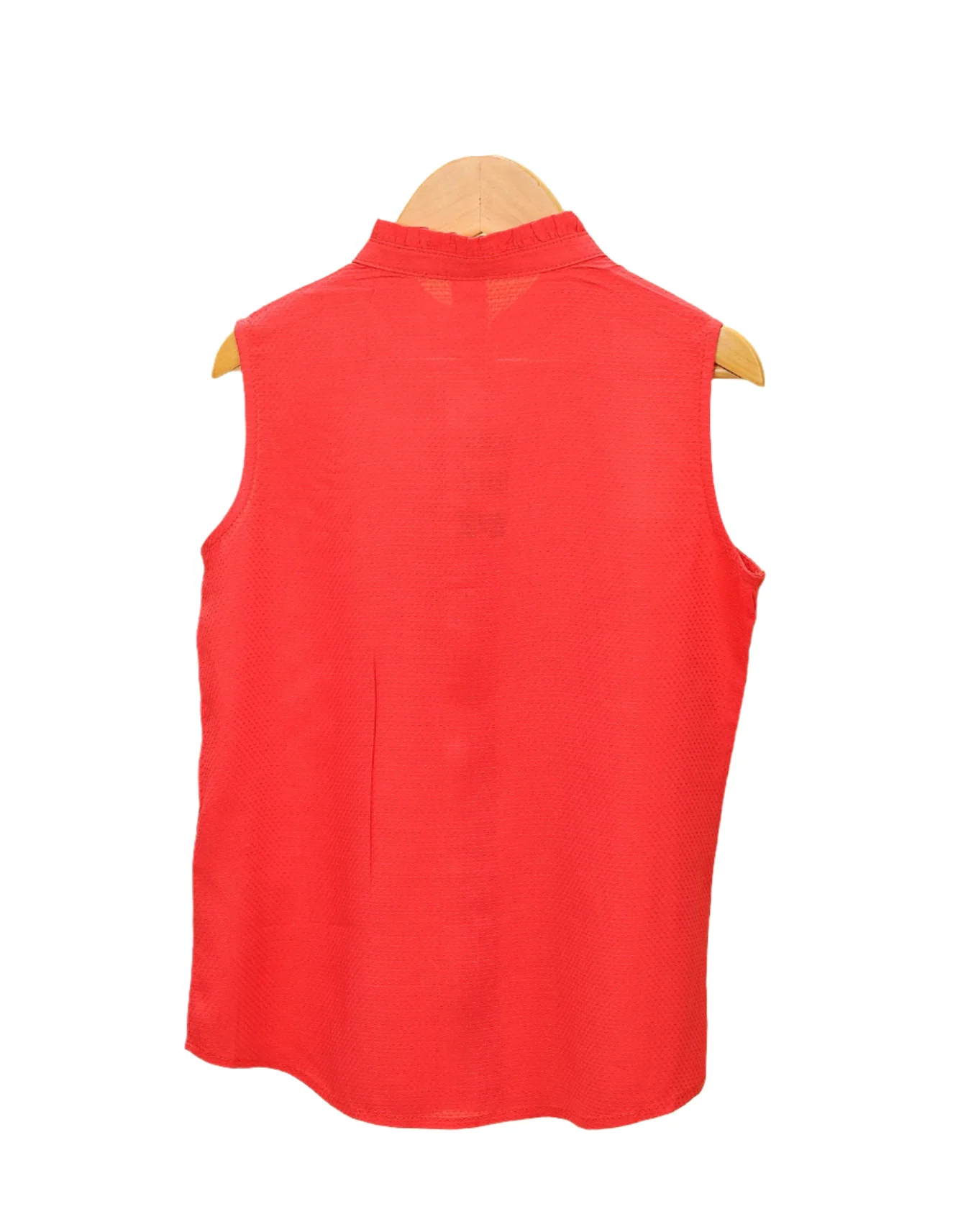 Top for Girls - Image 3