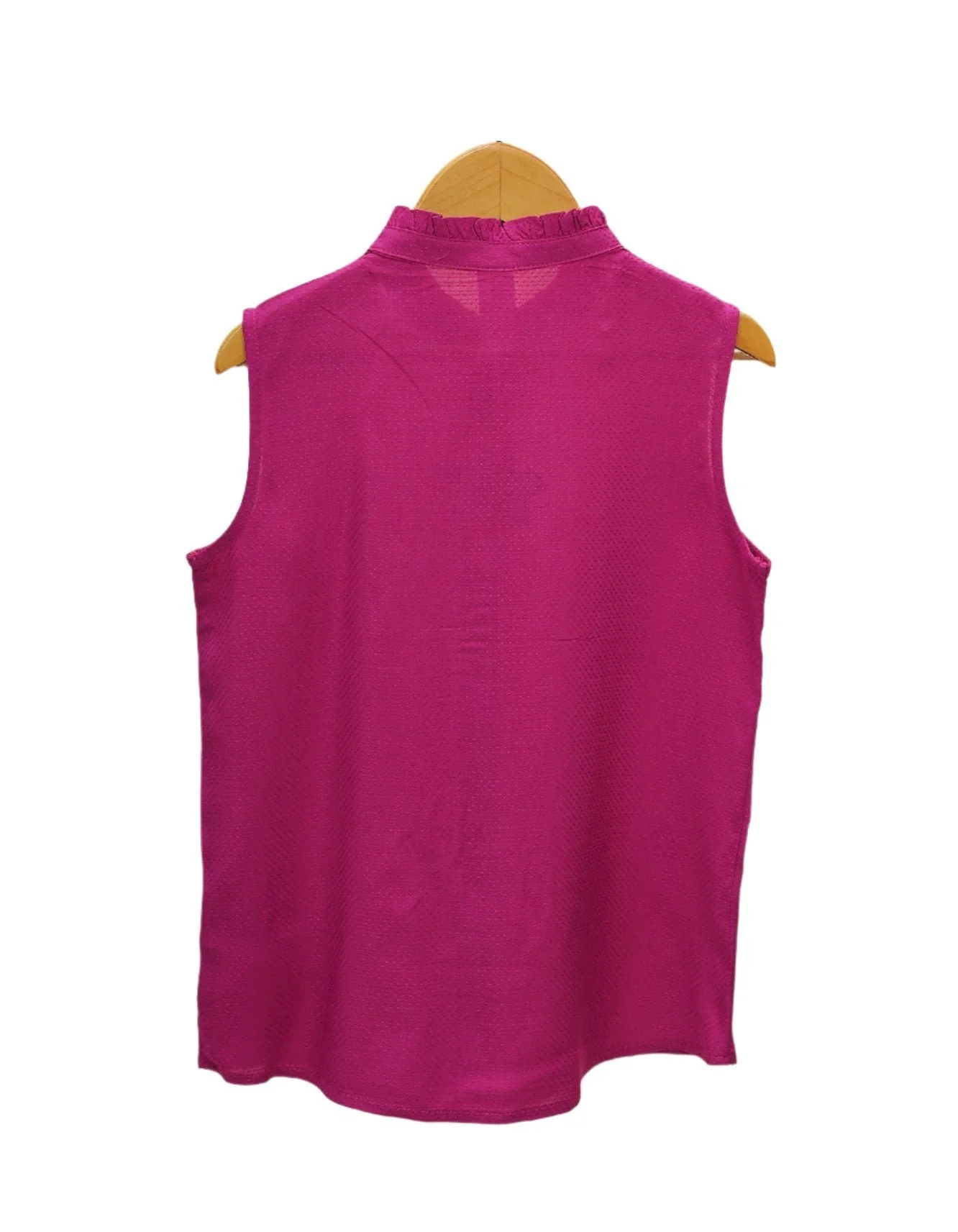 Top for Girls - Image 4