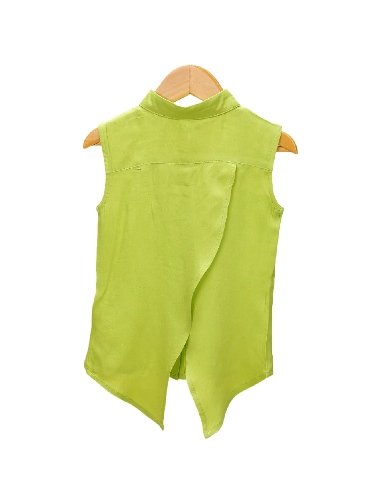 Zubaida's Top for Girls - Image 3