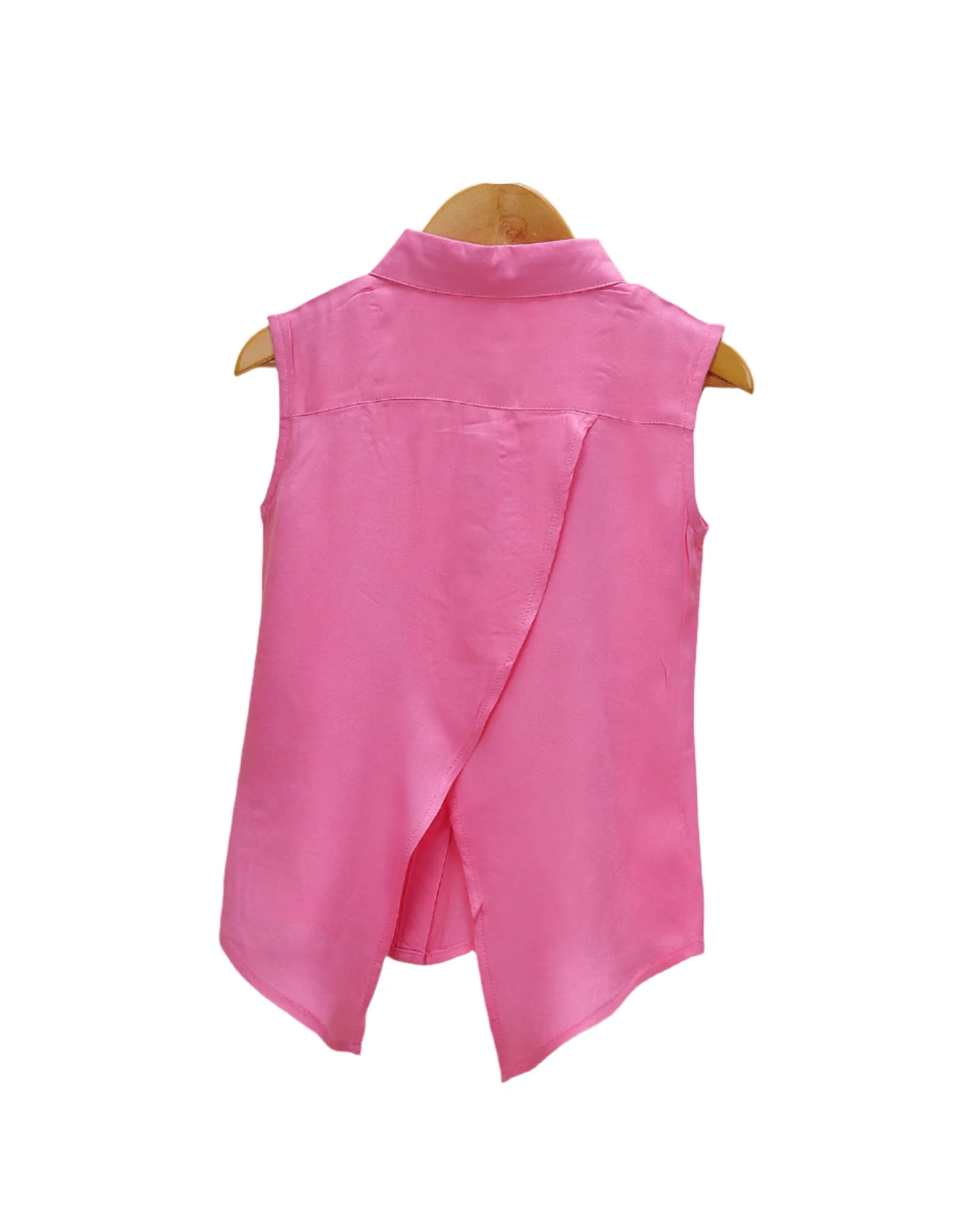 Zubaida's Top for Girls - Image 4