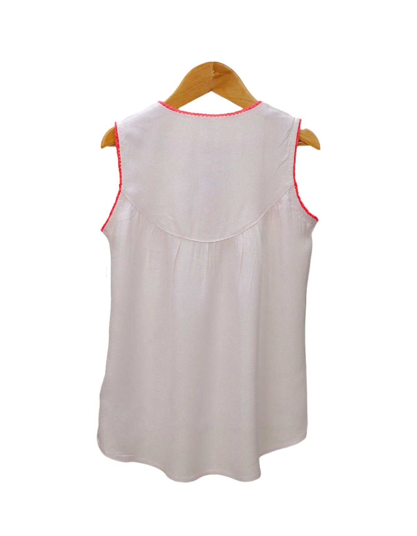 Zubaida's Top for Girls - Image 4