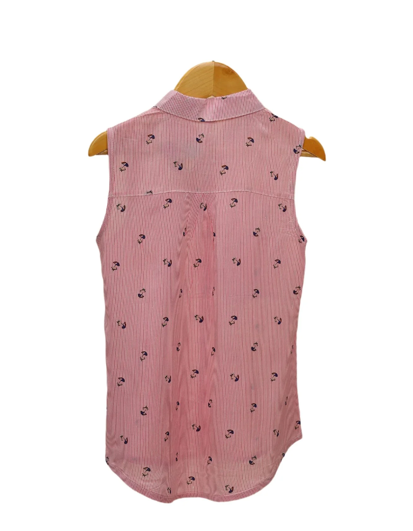 Zubaida's Top for Girls - Image 4