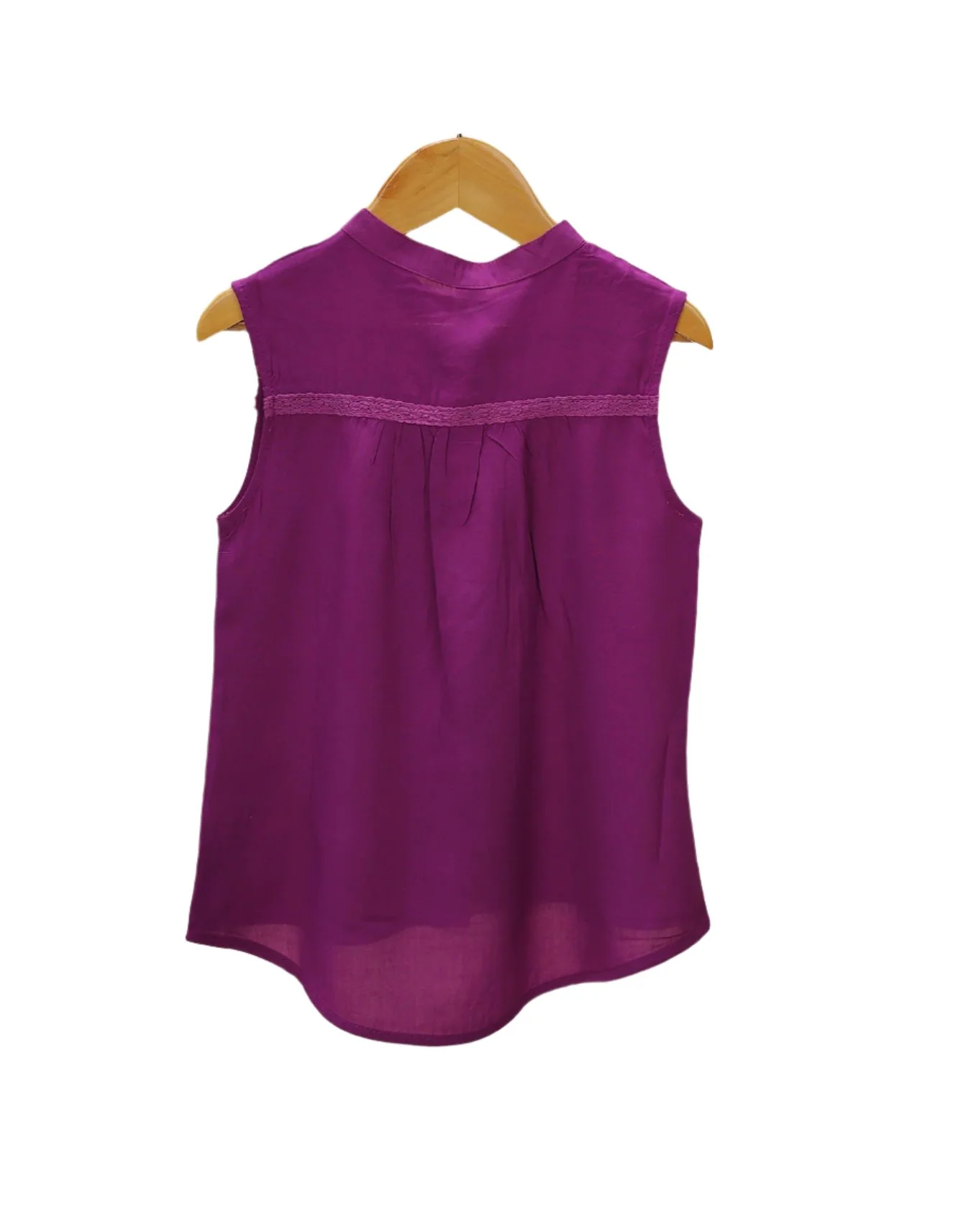 Zubaida's Top for Girls - Image 3