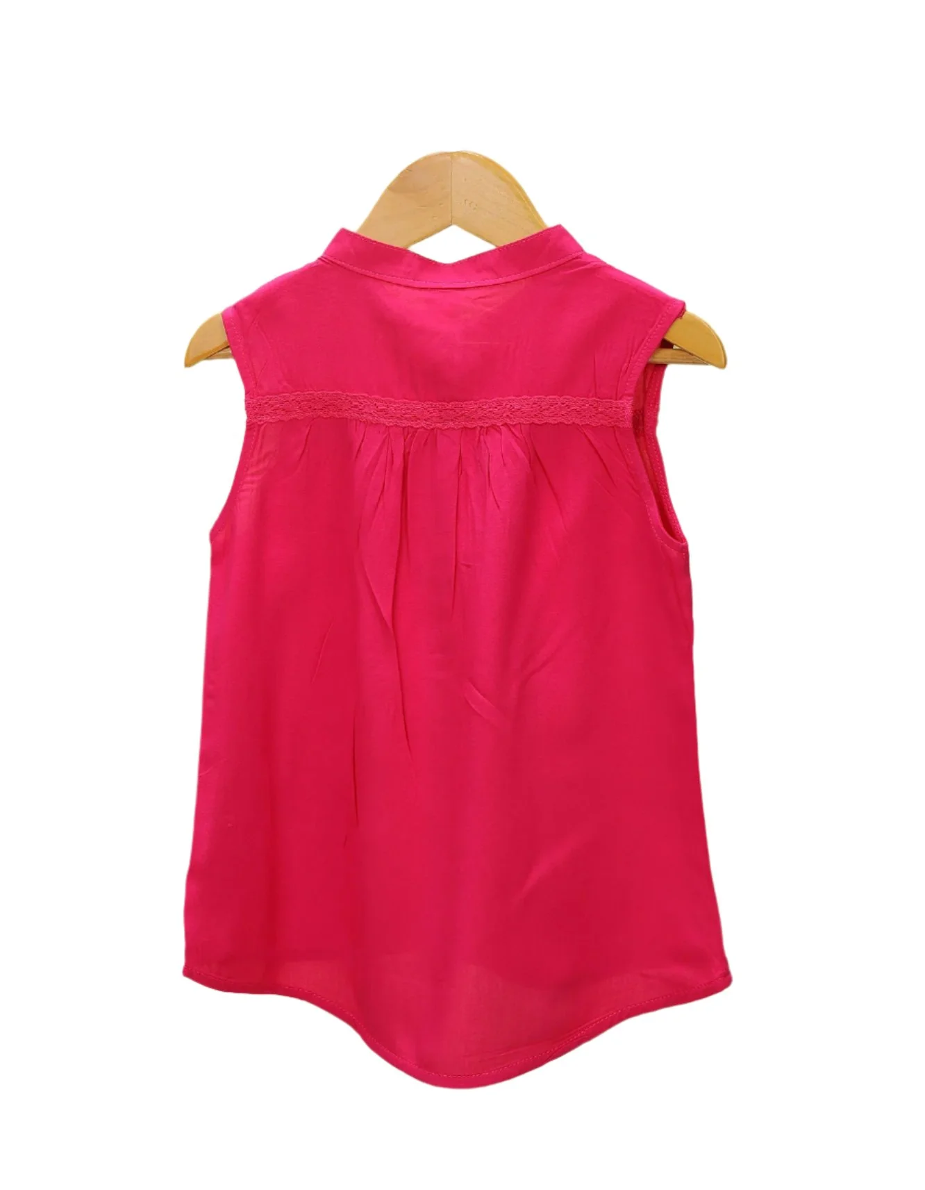 Zubaida's Top for Girls - Image 4