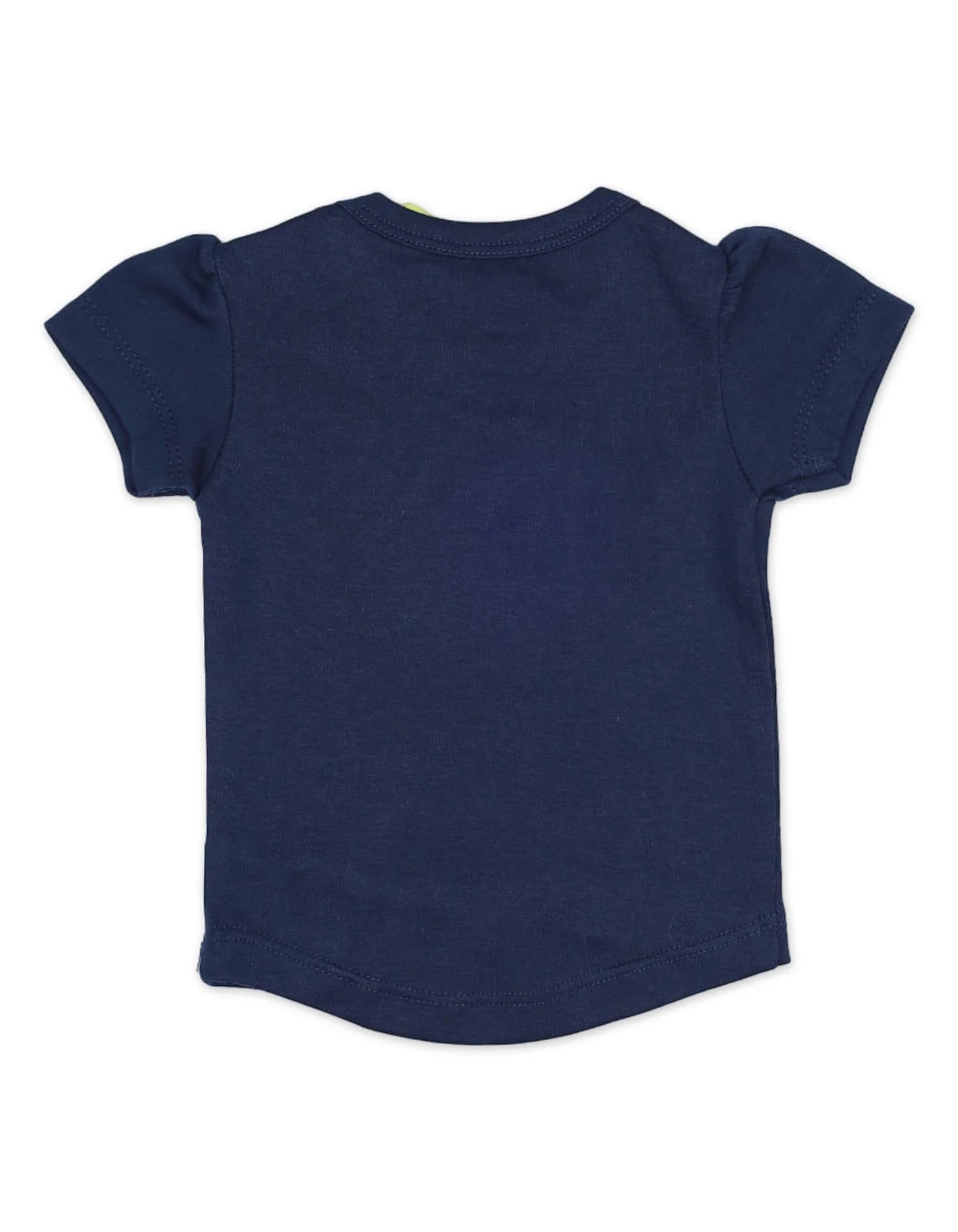 Zubaida's Butterfly Top - Image 2