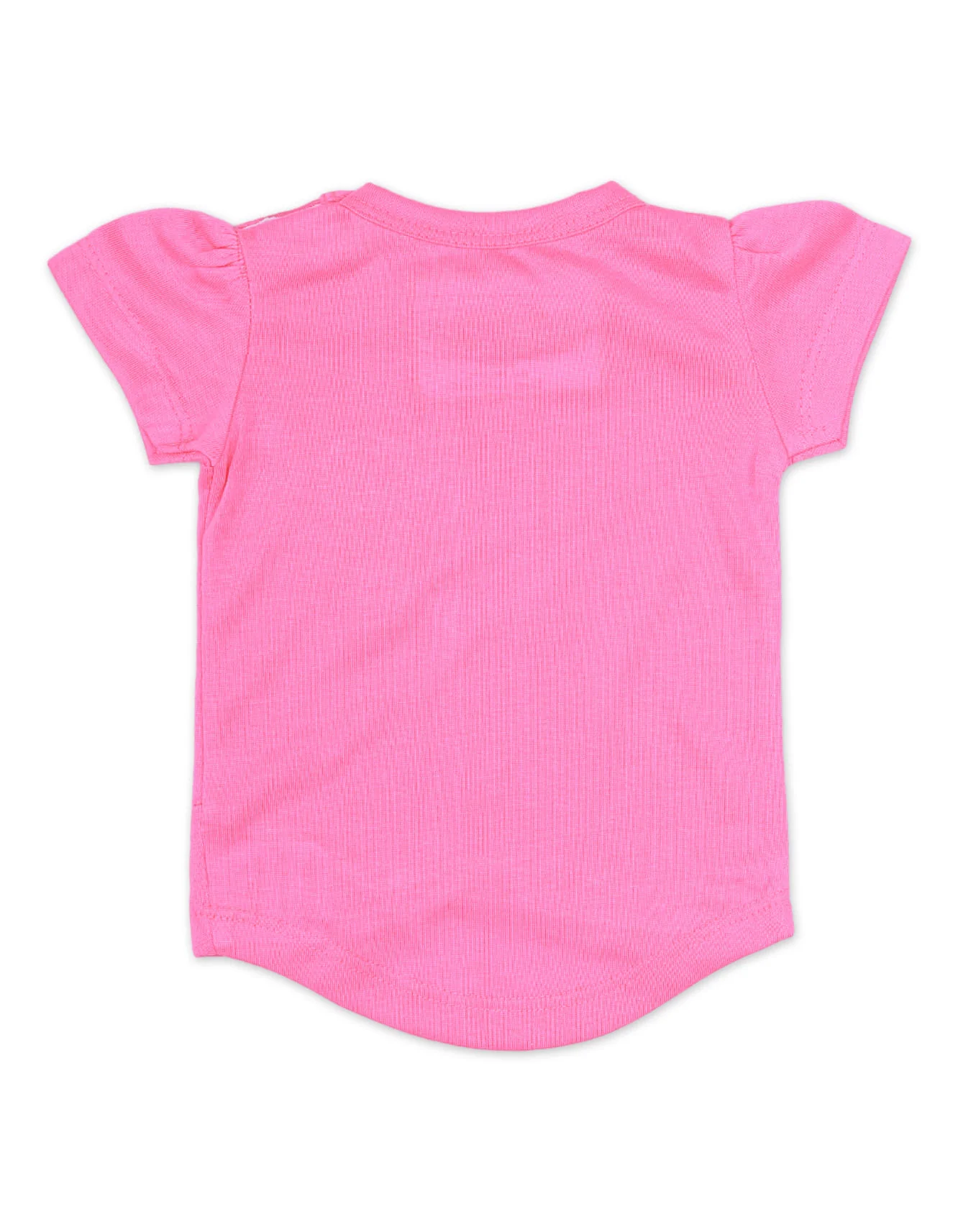 Zubaida's Butterfly Top - Image 2