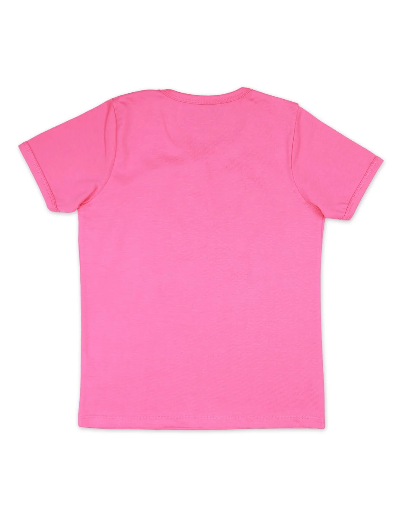 Zubaida's Top - Image 2