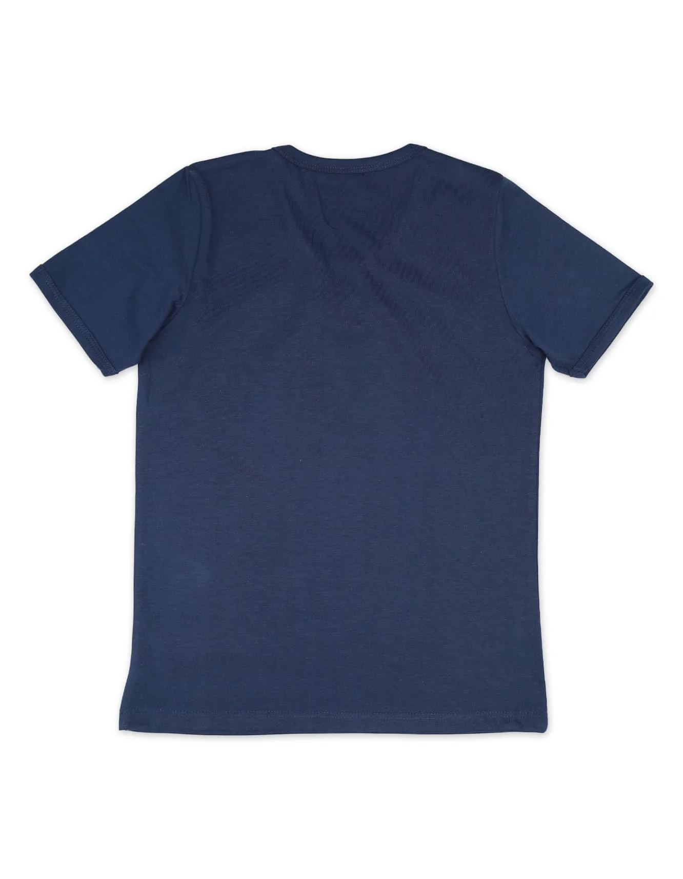 Zubaida's Disney Top - Image 2