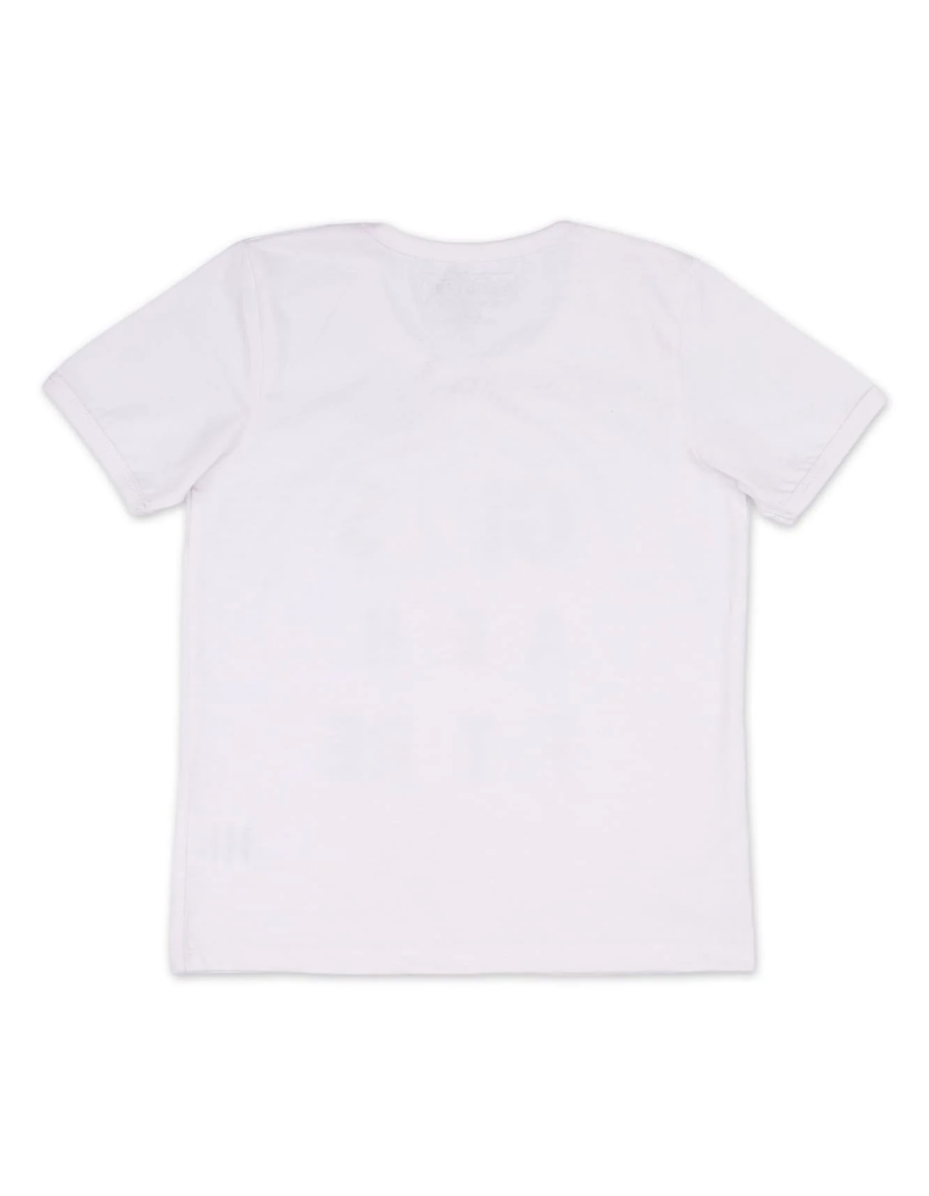 Zubaida's Top for Girls with Girls Are The Future Theme - Image 2