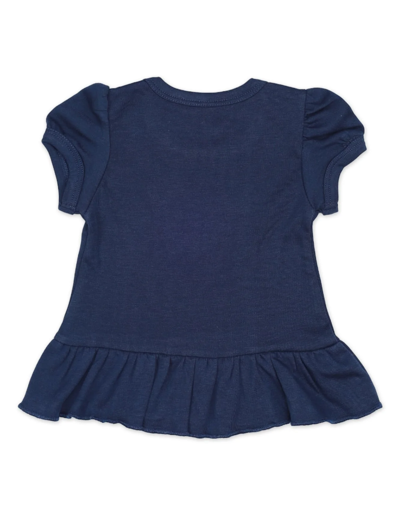 Zubaida's Top for Girls with Mickey Mouse Theme - Image 2