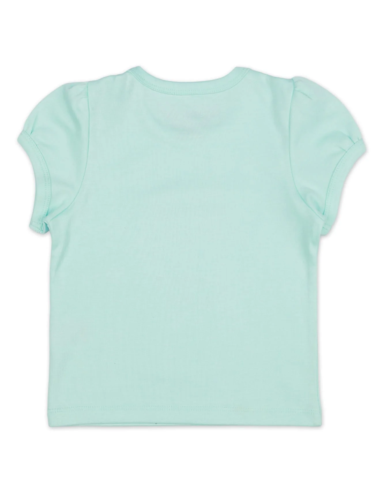 Zubaida's Top - Image 2