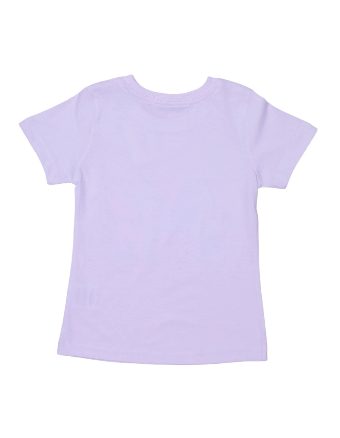 Zubaida's Top for Girls with So Cute Theme - Image 2