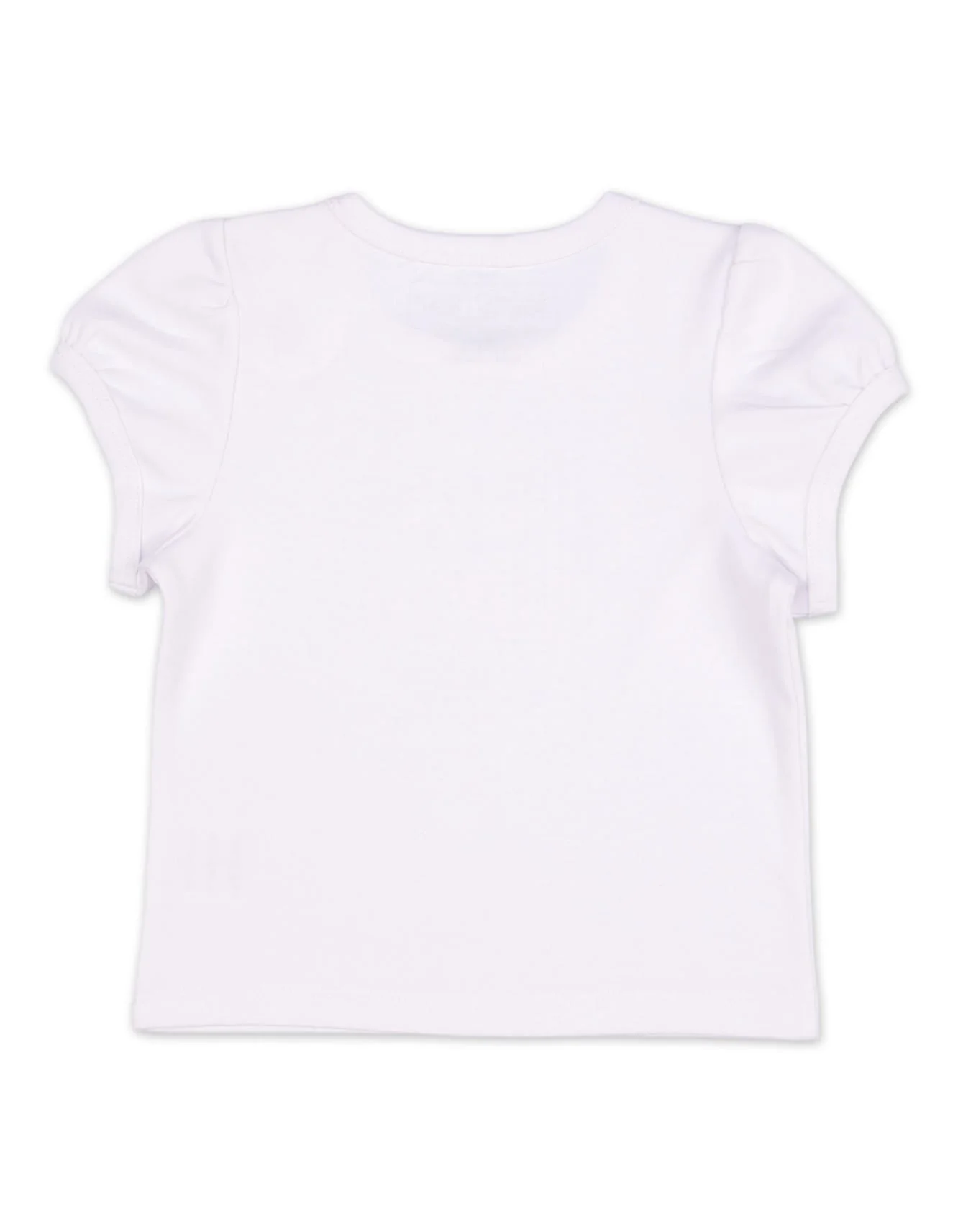 Zubaida's Top - Image 2