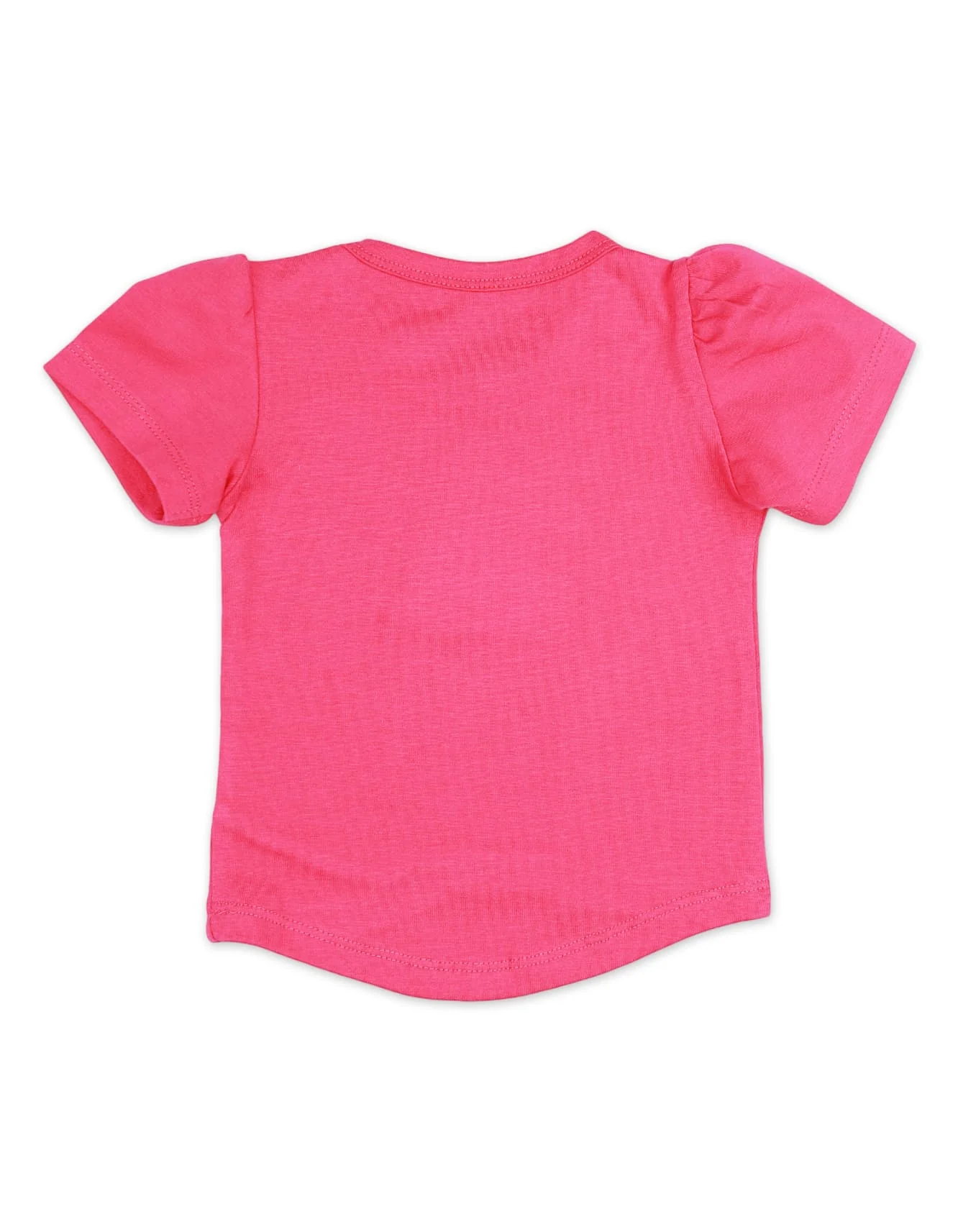 Zubaida's Shimmery Unicorn Top - Image 2