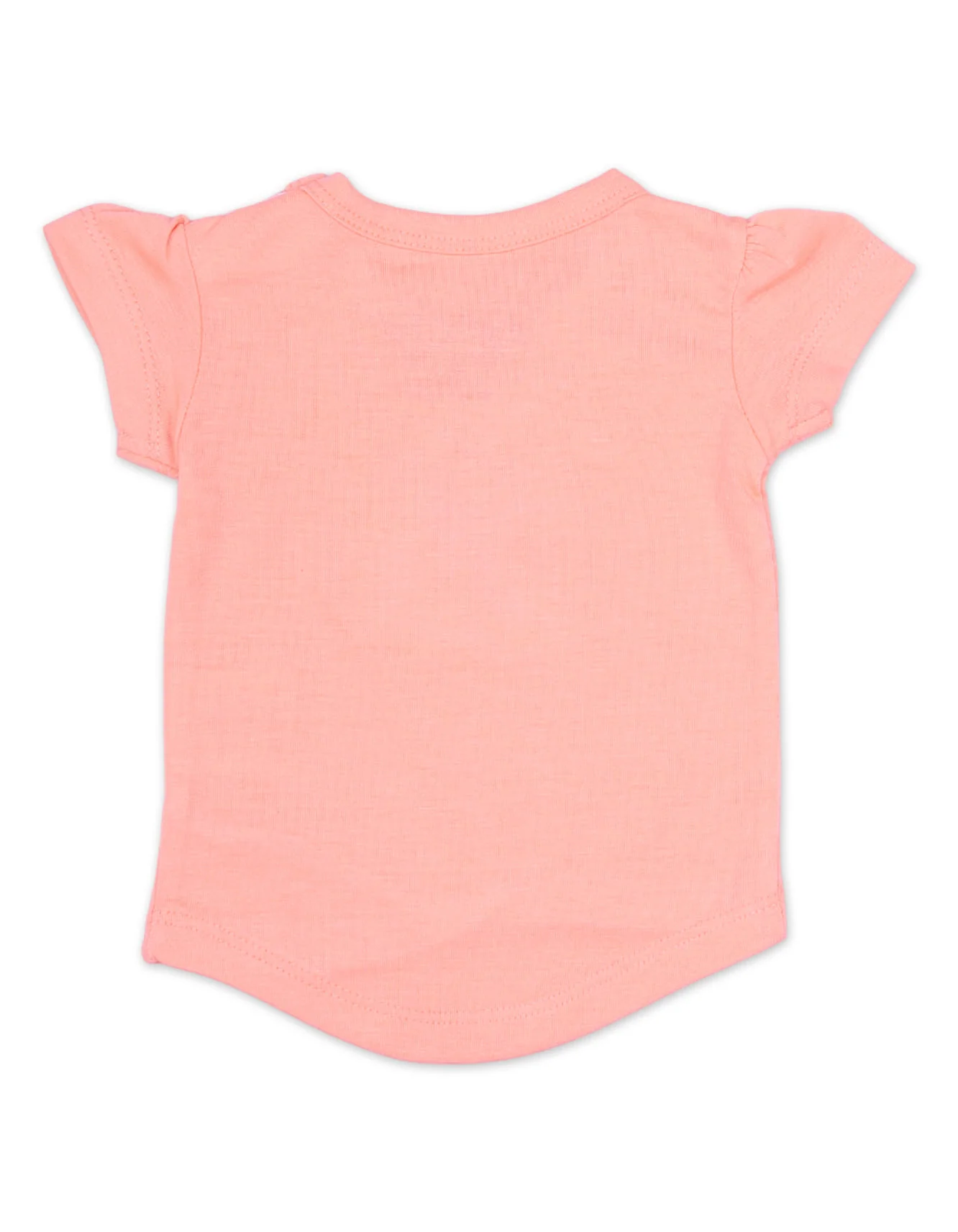 Zubaida's Shimmery Unicorn Top - Image 2