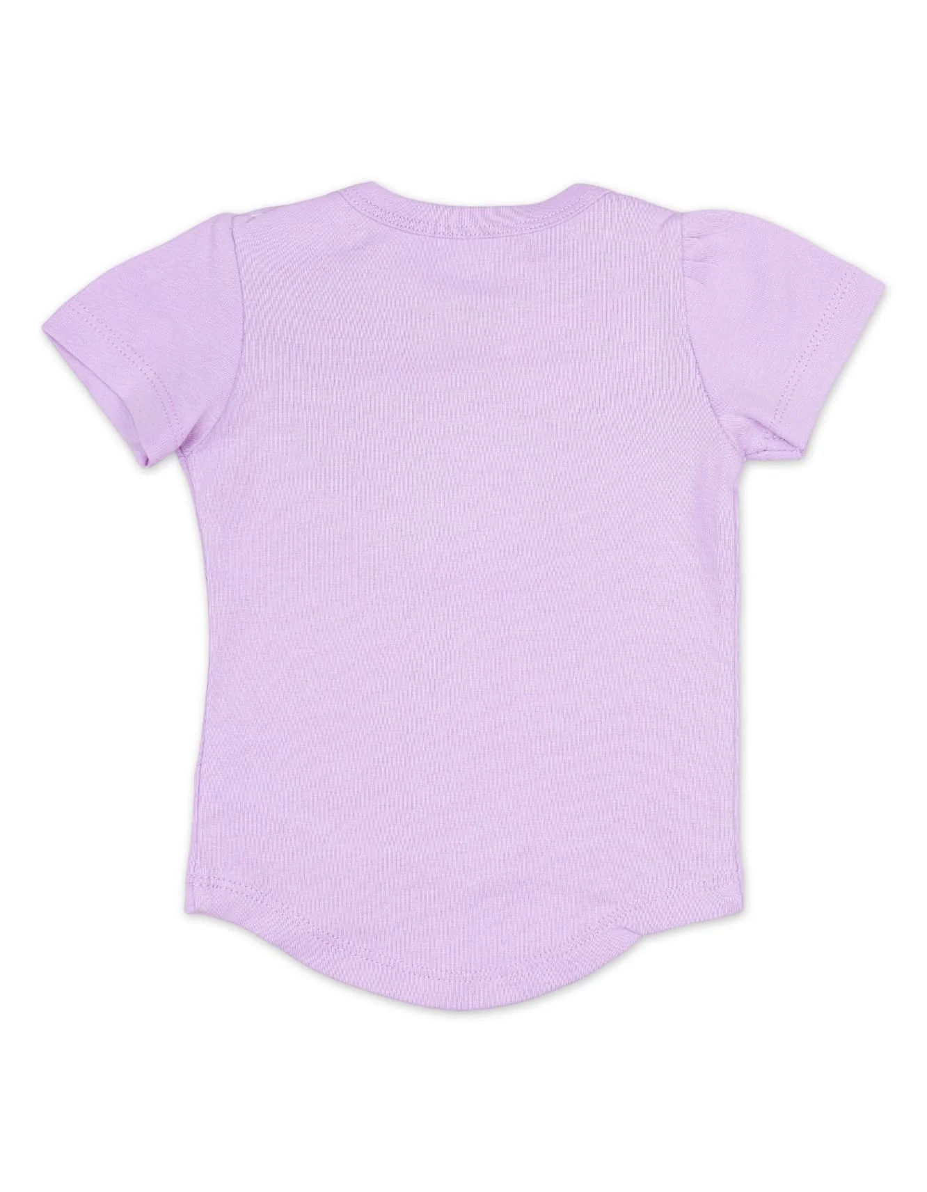 Zubaida's Shimmery Unicorn Top - Image 2