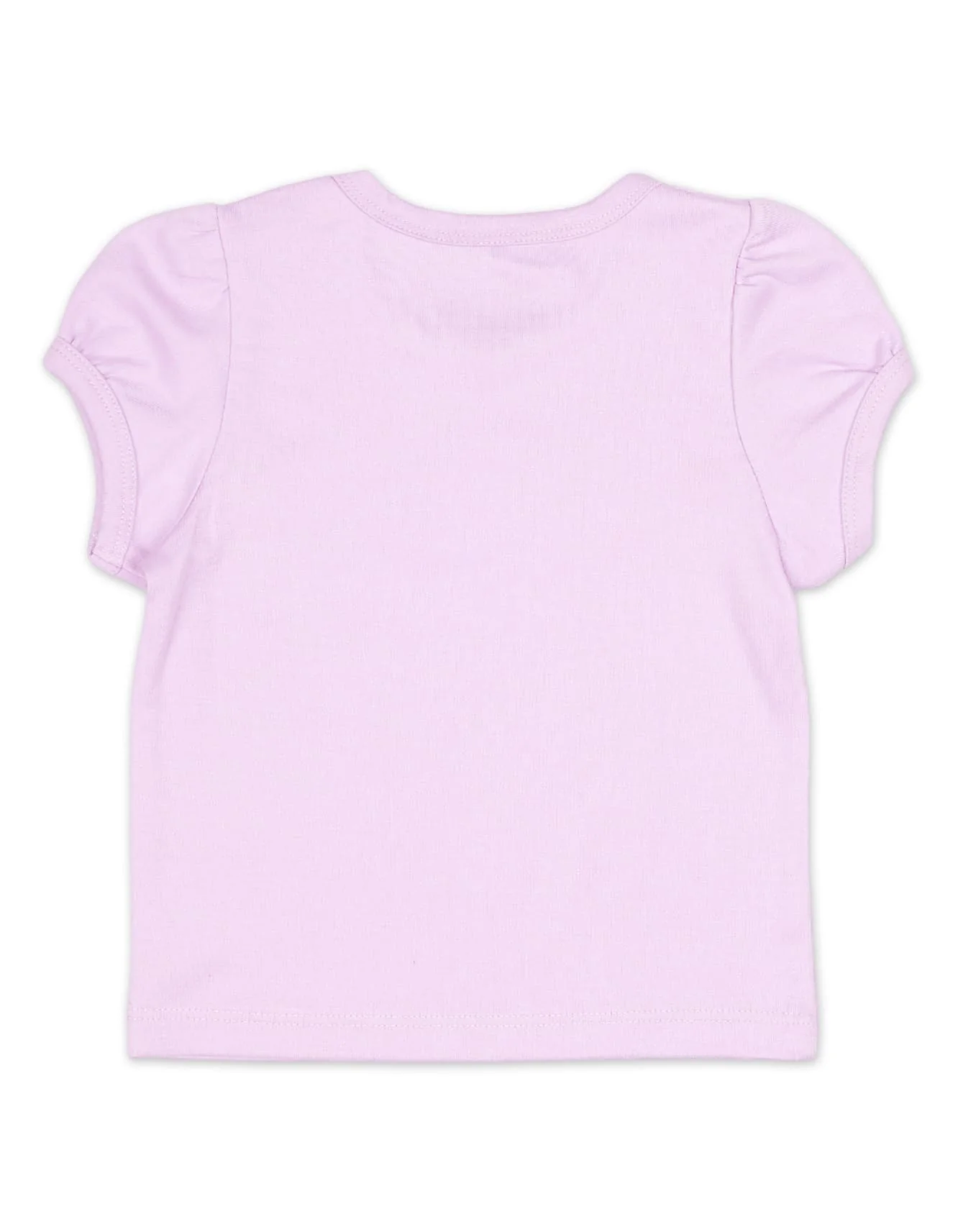 Zubaida's Top - Image 2