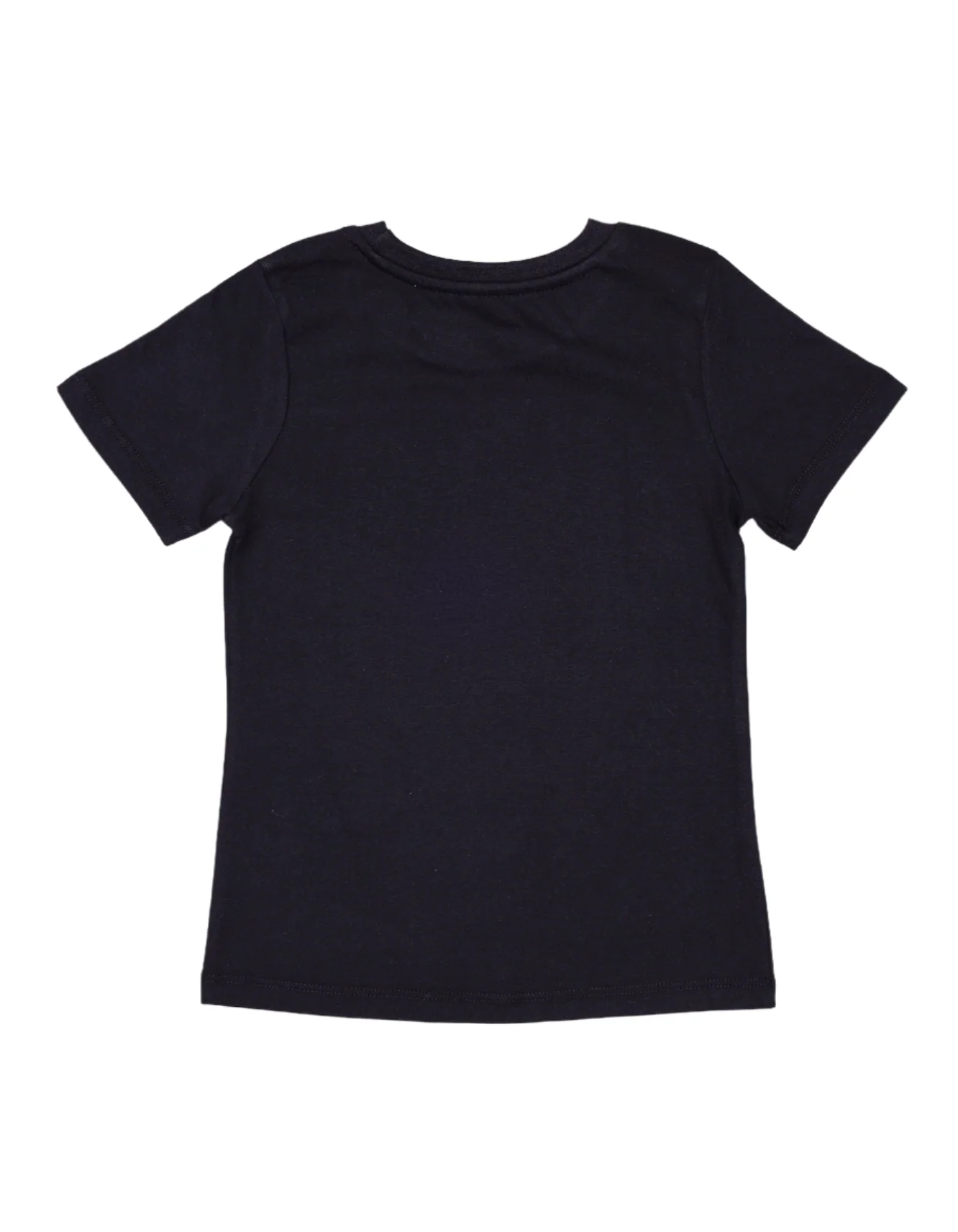 Zubaida's Top for Girl With Don't You Dare Theme - Image 2