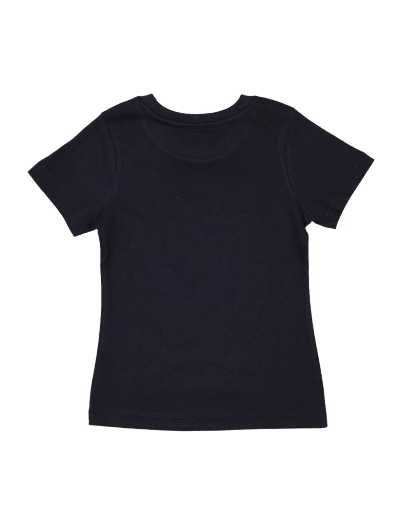 Zubaida's Top for Girls With Smurf Bam Theme - Image 2