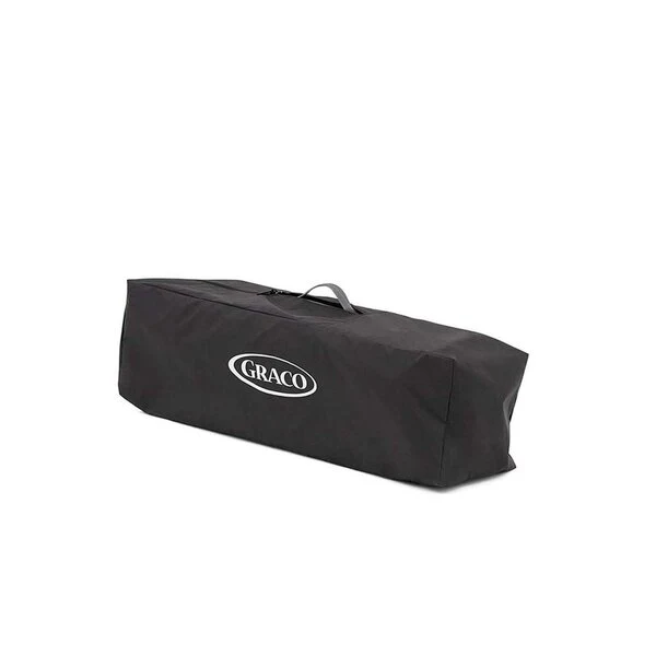 Travel Cot and Playard Graco® FoldLite™ Shadow 9AW999SHDEU at Zubaidas Official™ Pakistan - Image 2