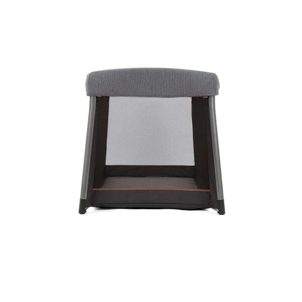 Travel Cot and Playard Graco® FoldLite™ Shadow 9AW999SHDEU at Zubaidas Official™ Pakistan - Image 4