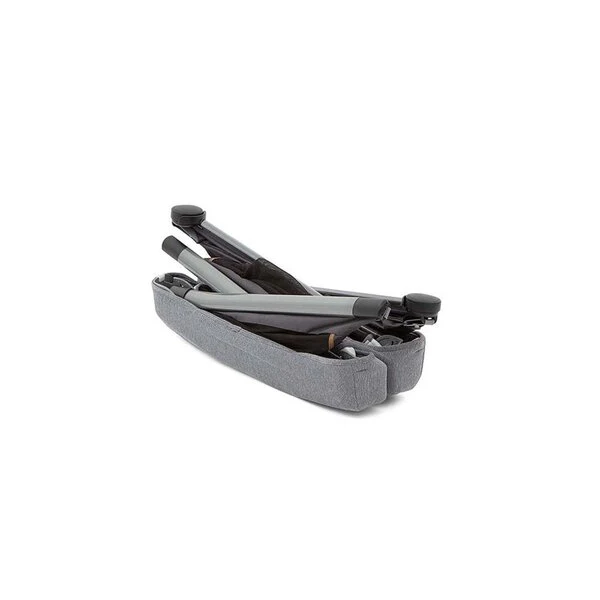 Travel Cot and Playard Graco® FoldLite™ Shadow 9AW999SHDEU at Zubaidas Official™ Pakistan - Image 6