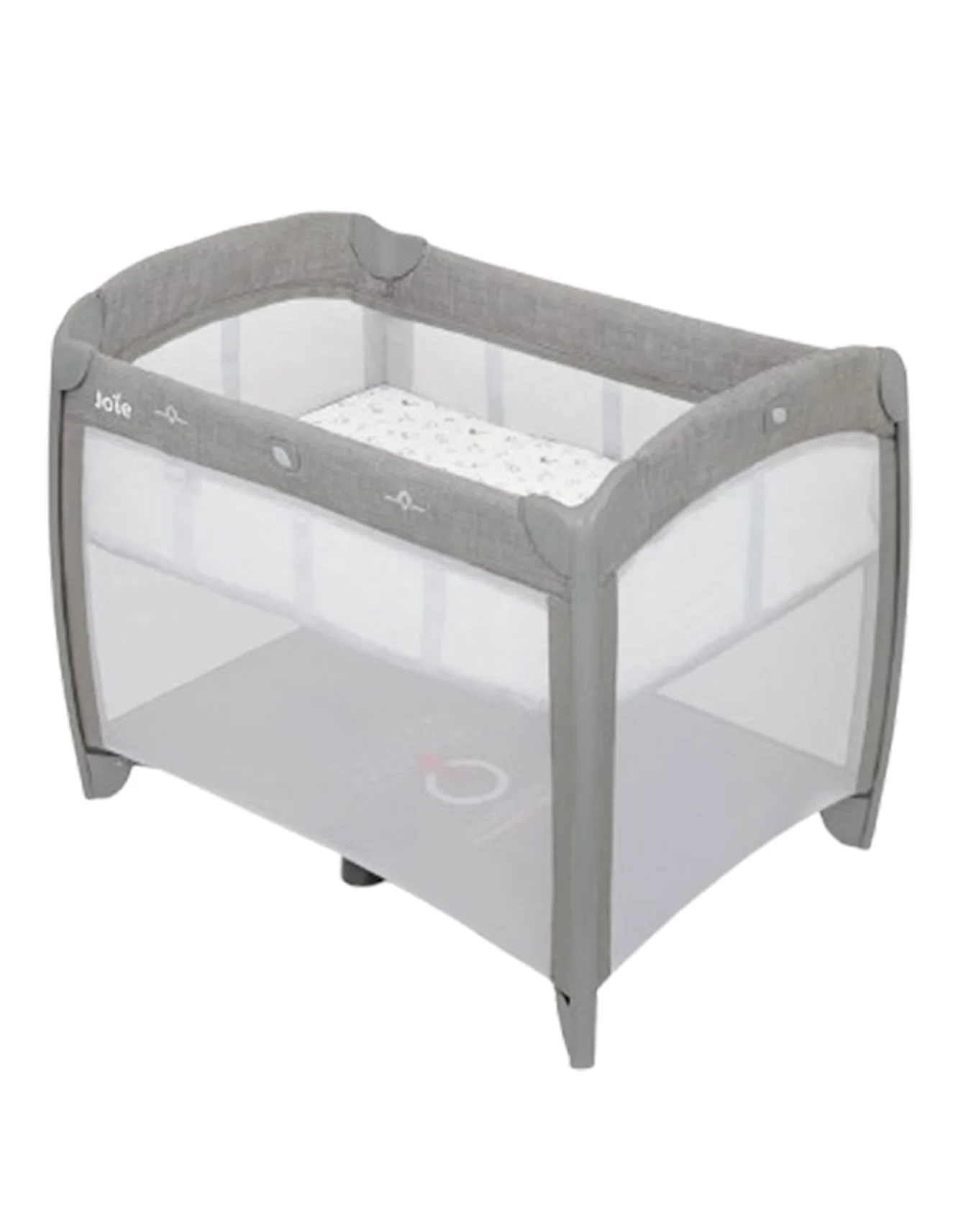 Travel Cot Joie™ Excursion™ Change and Rock Starry Night P1402EASTY600 at Zubaidas Official™ Pakistan - Image 6