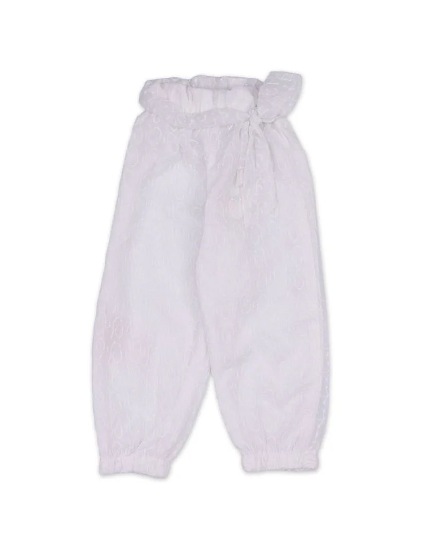 Zubaida's Trouser for Girls
