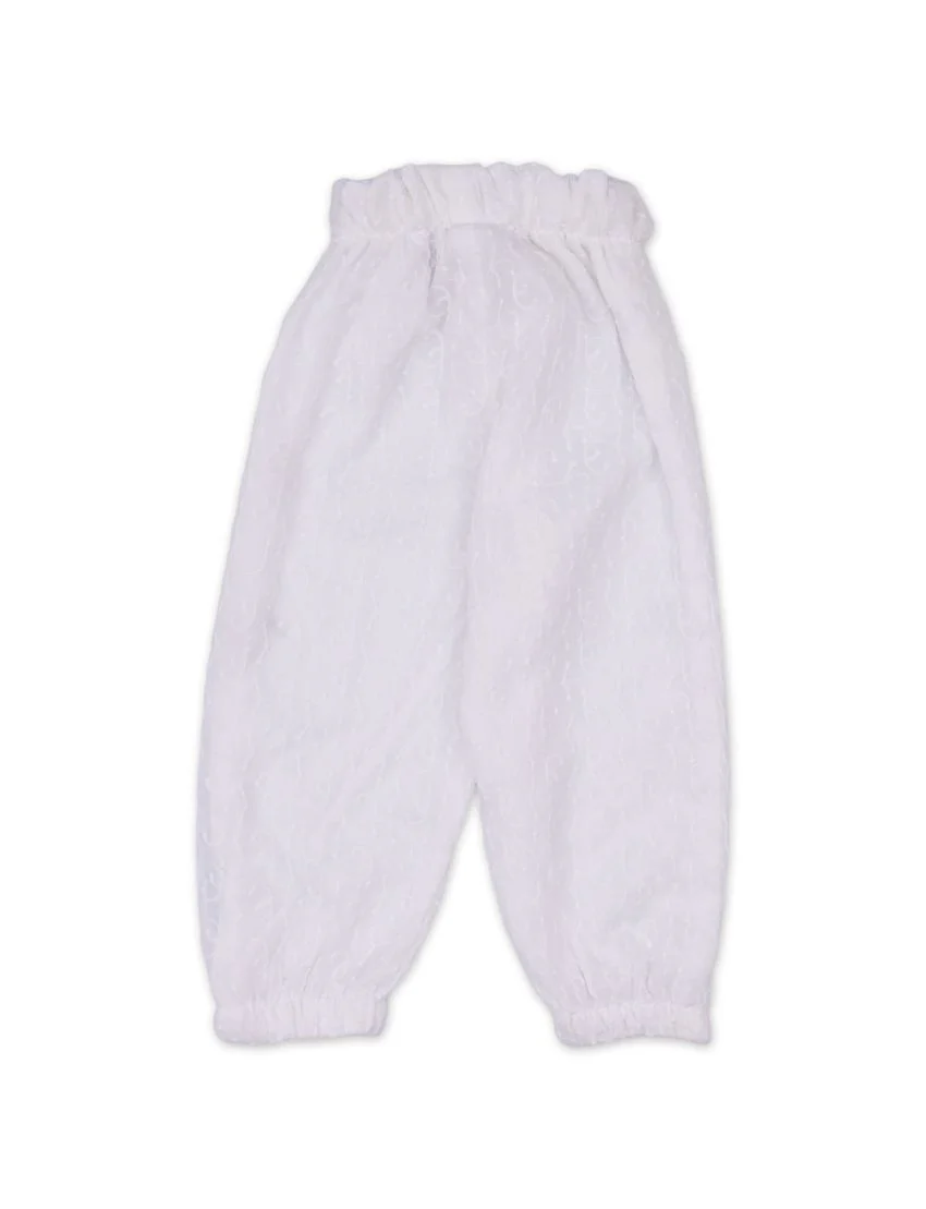 Zubaida's Trouser for Girls - Image 2