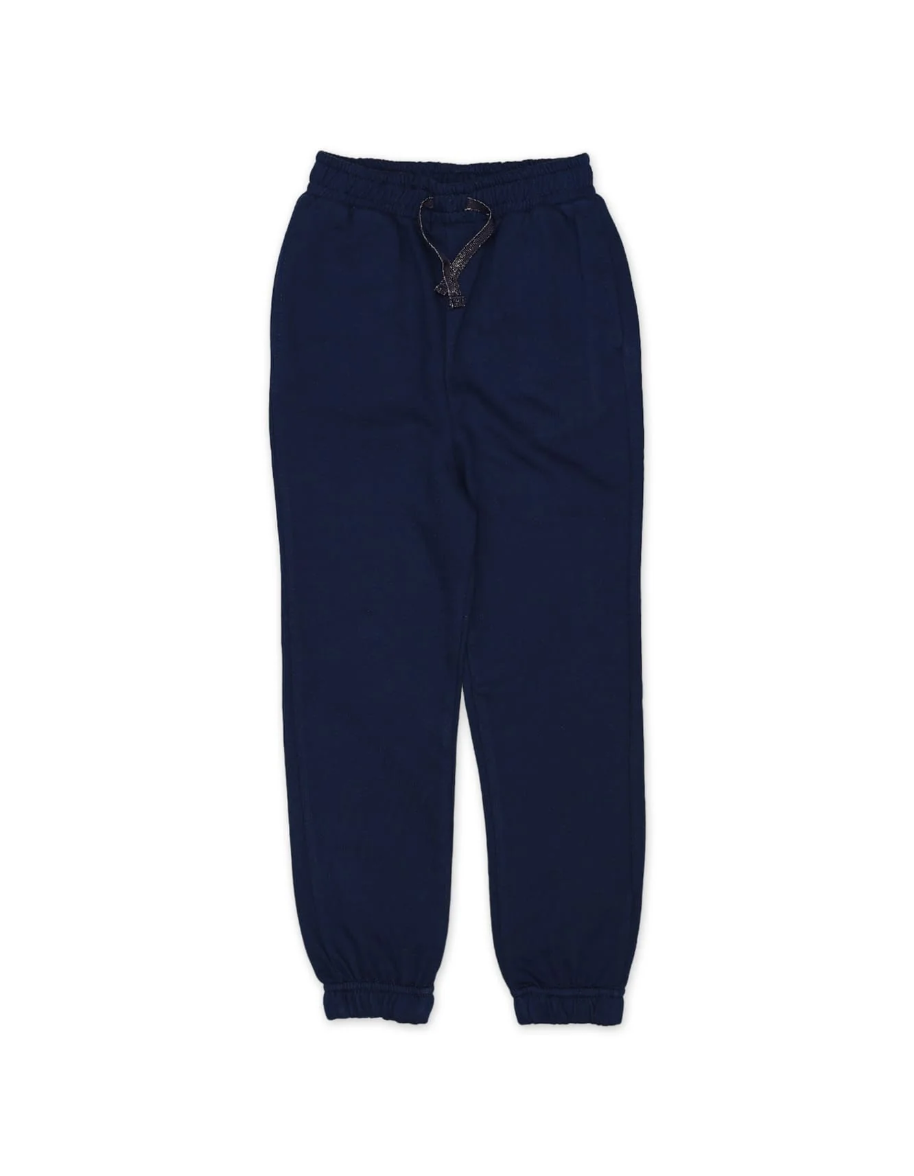 Trouser Terry at Zubaidas Official™ Pakistan