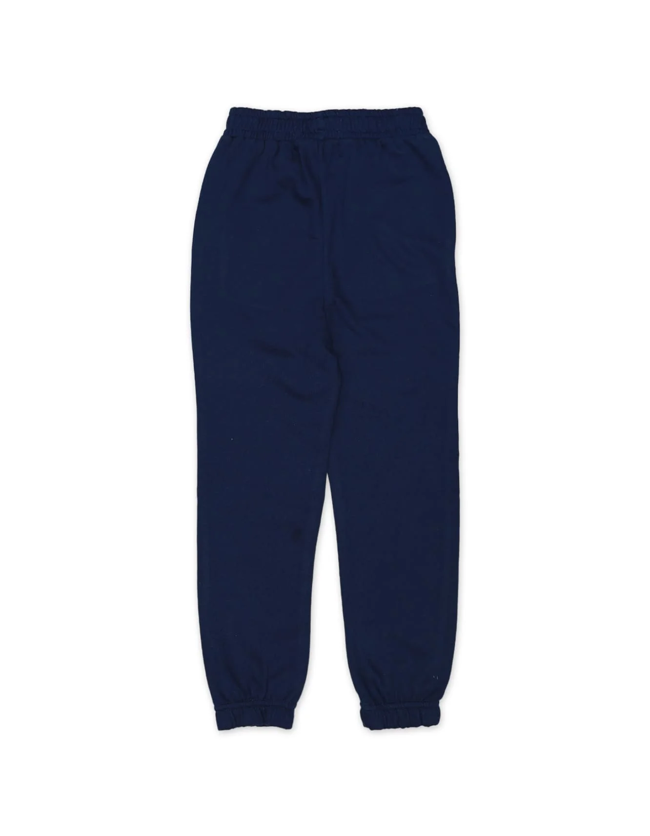 Trouser Terry at Zubaidas Official™ Pakistan - Image 2
