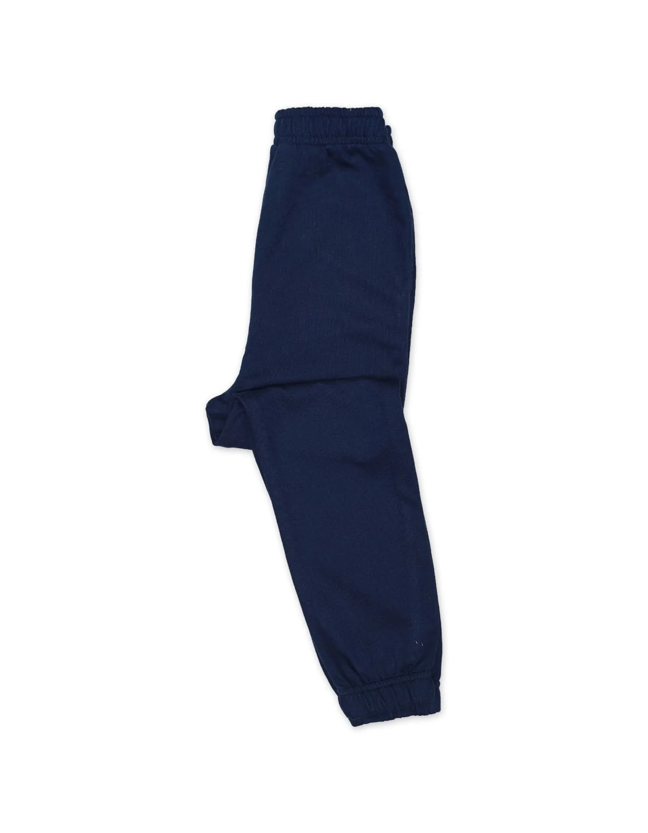 Trouser Terry at Zubaidas Official™ Pakistan - Image 3