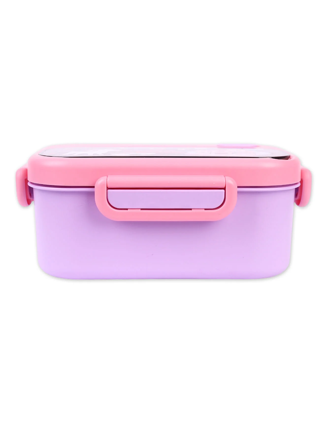 Lunch Box Unicorn Theme at Zubaidas Official™ Pakistan - Image 4