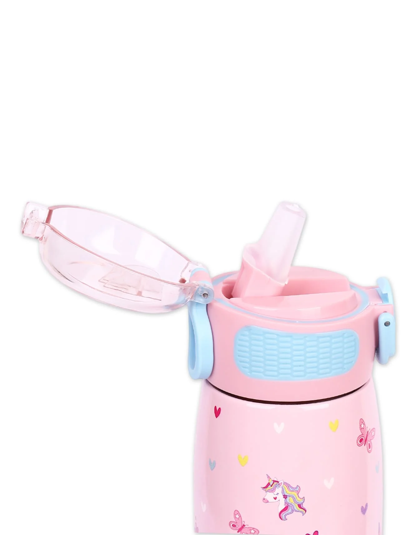 Water Bottle Unicorn at Zubaidas Official™ Pakistan - Image 3