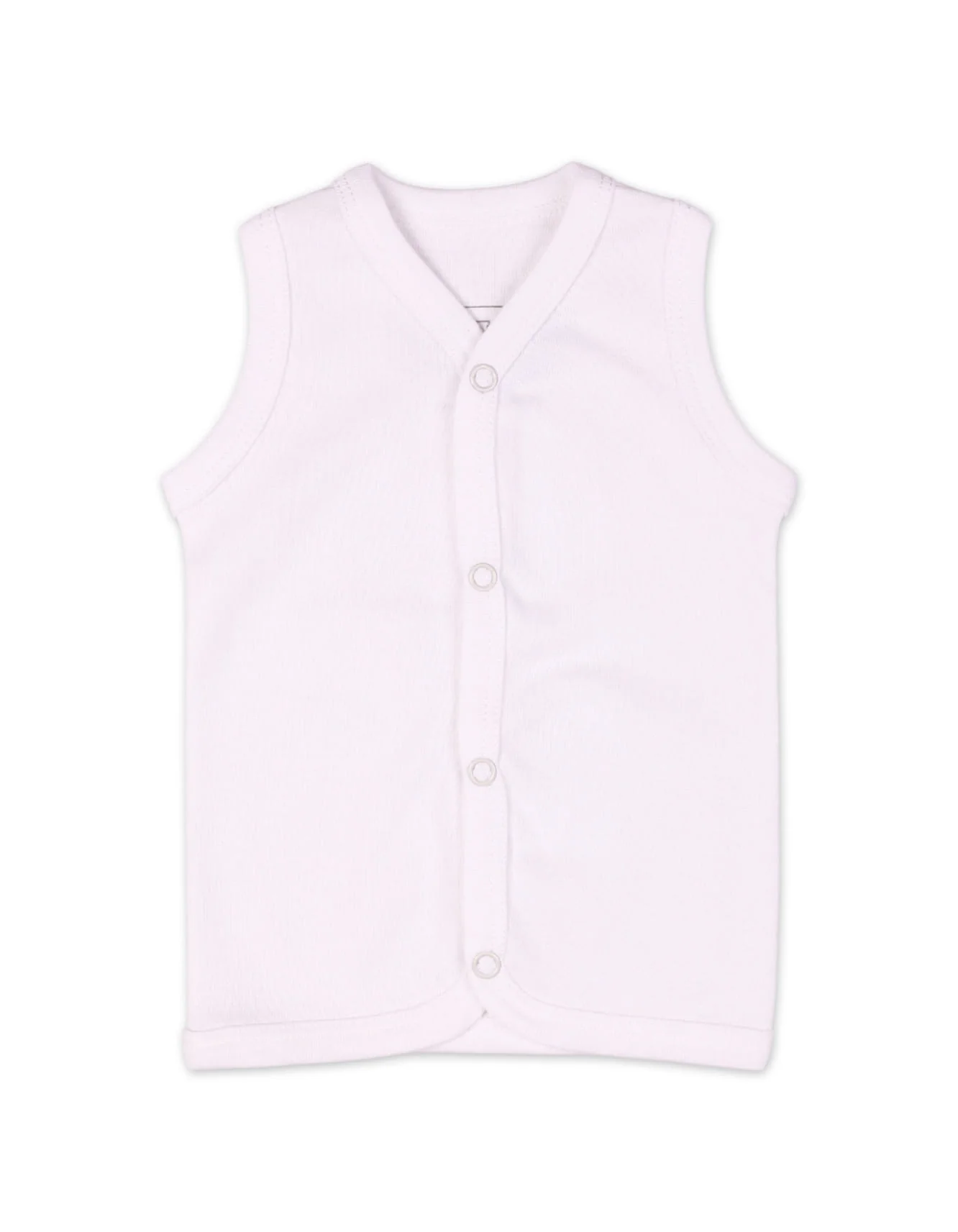 Vest Pack of 3 at Zubaidas Official™ Pakistan - Image 3