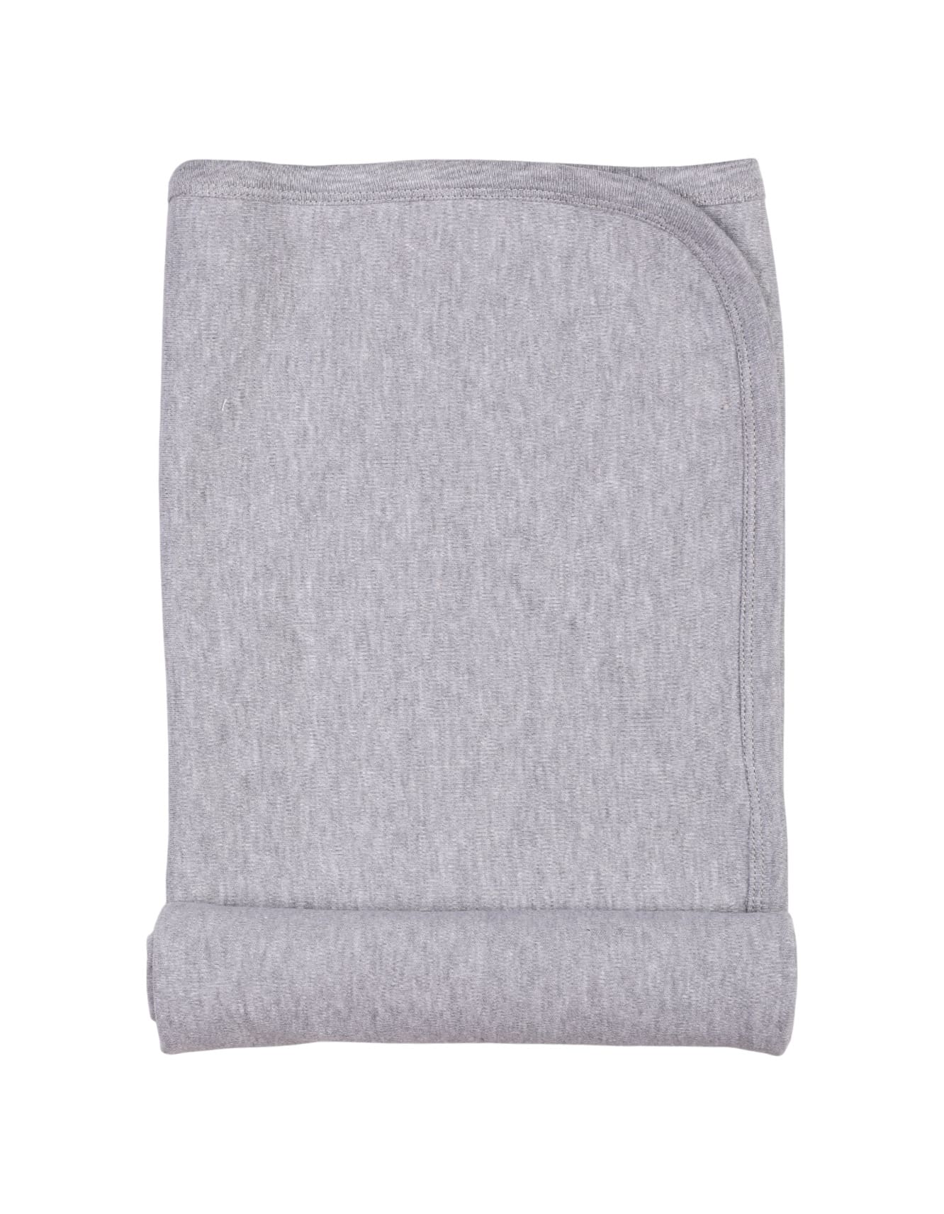 Baby Wrapping Sheet Bambies® Patterns at Zubaidas Official™ Pakistan - Image 2