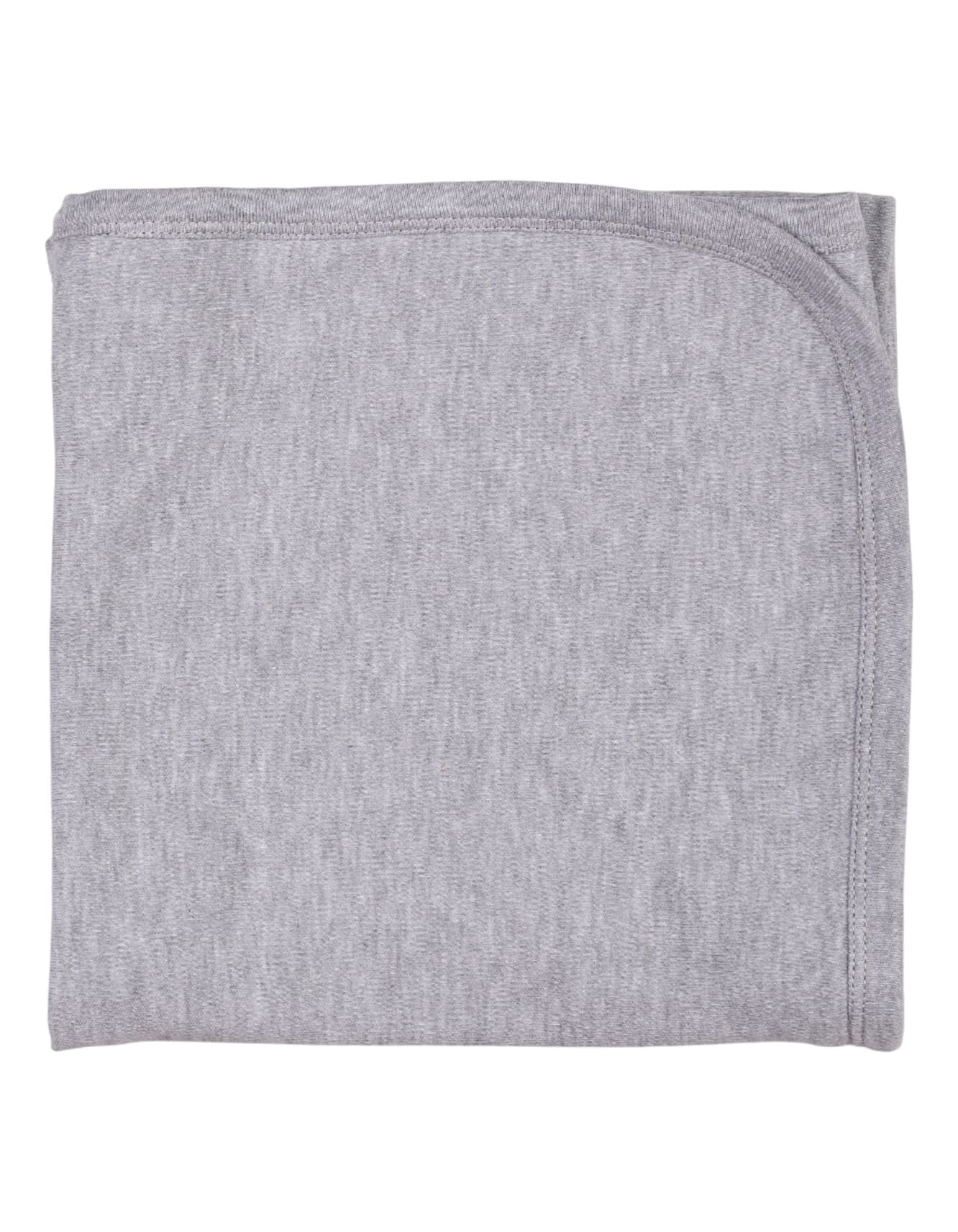Baby Wrapping Sheet Bambies® Patterns at Zubaidas Official™ Pakistan - Image 3