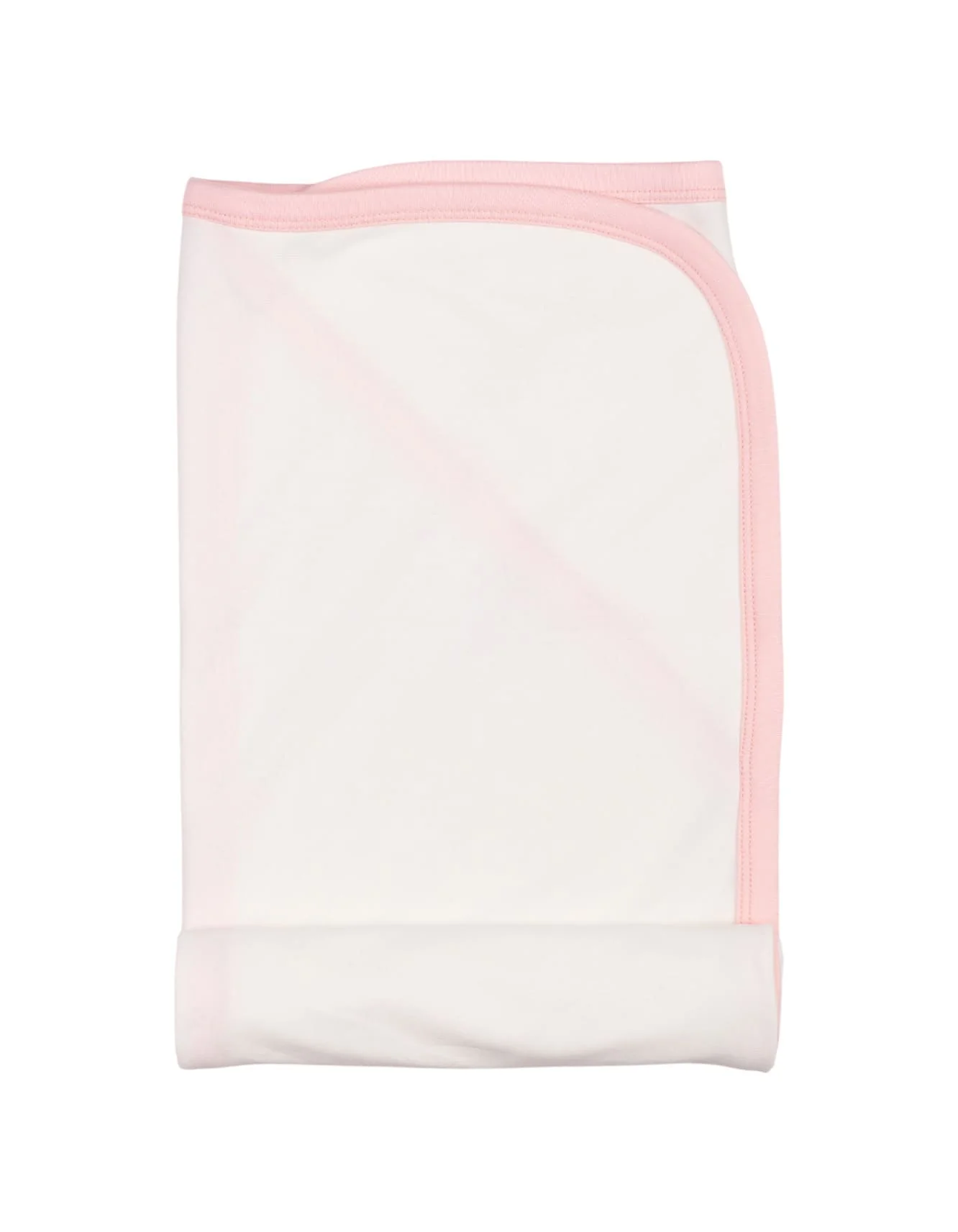 Baby Girl Wrapping Sheet Bambies® Rainbow at Zubaidas Official™ Pakistan - Image 2