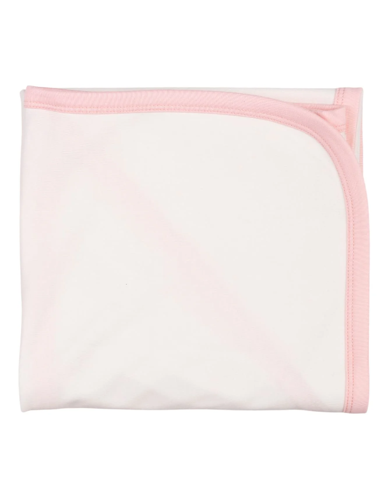 Baby Girl Wrapping Sheet Bambies® Rainbow at Zubaidas Official™ Pakistan - Image 3
