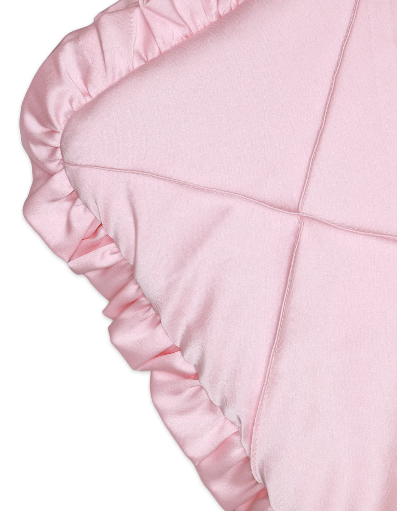 Zubaida's Wrapping Sheet Satin - Image 2