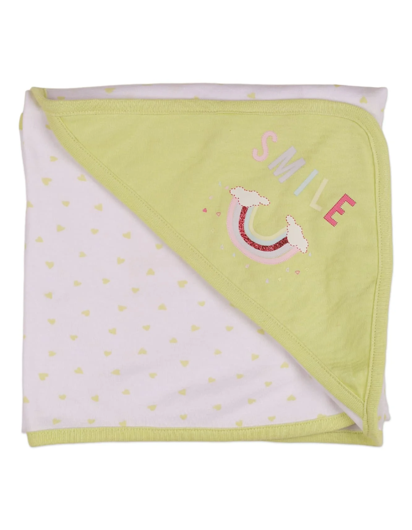Wrapping Sheet Unicorn Theme for Girls - Image 2