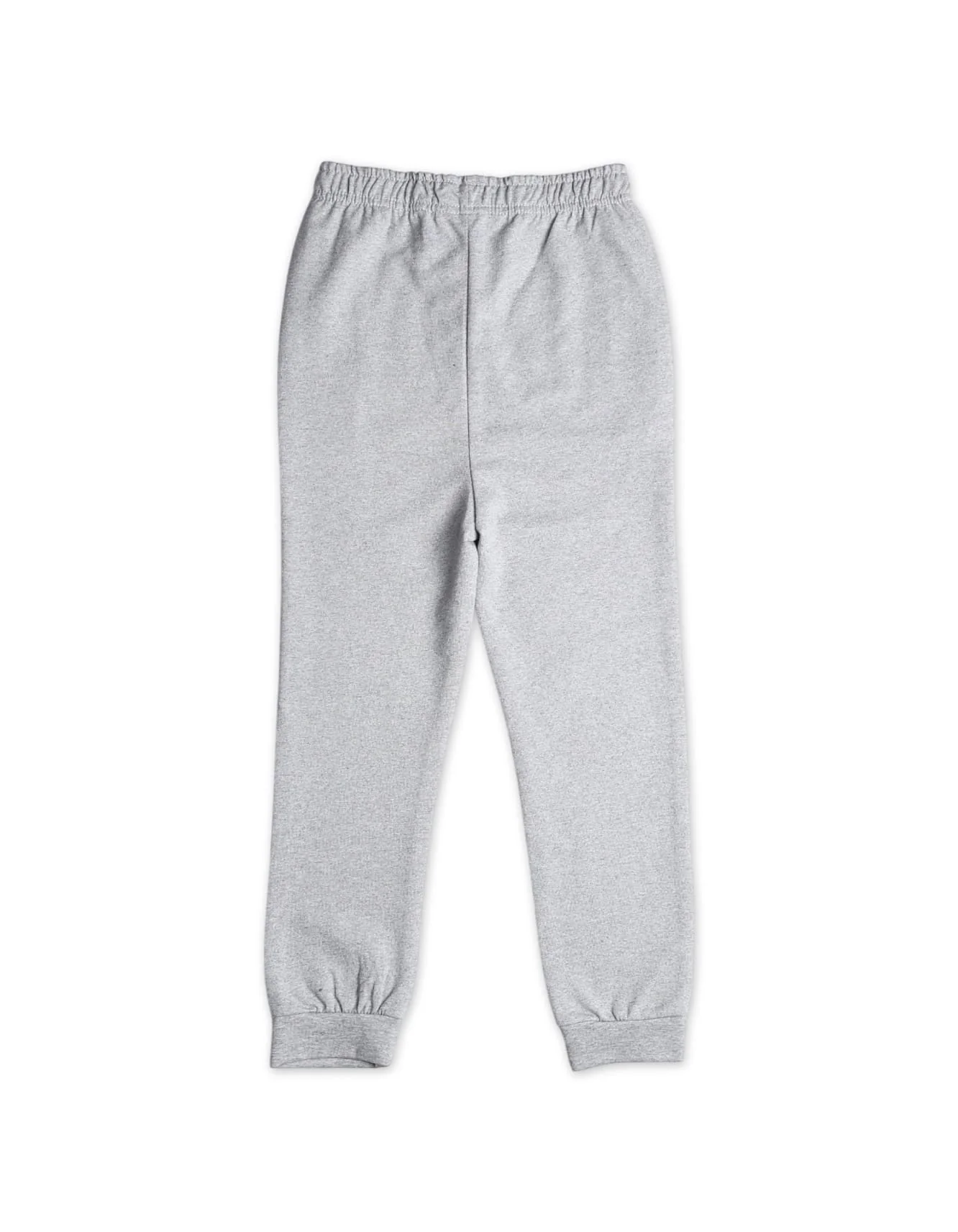 Young Boys Jogger Bottoms Bambies with Zipper Pockets at Zubaidas - Image 3