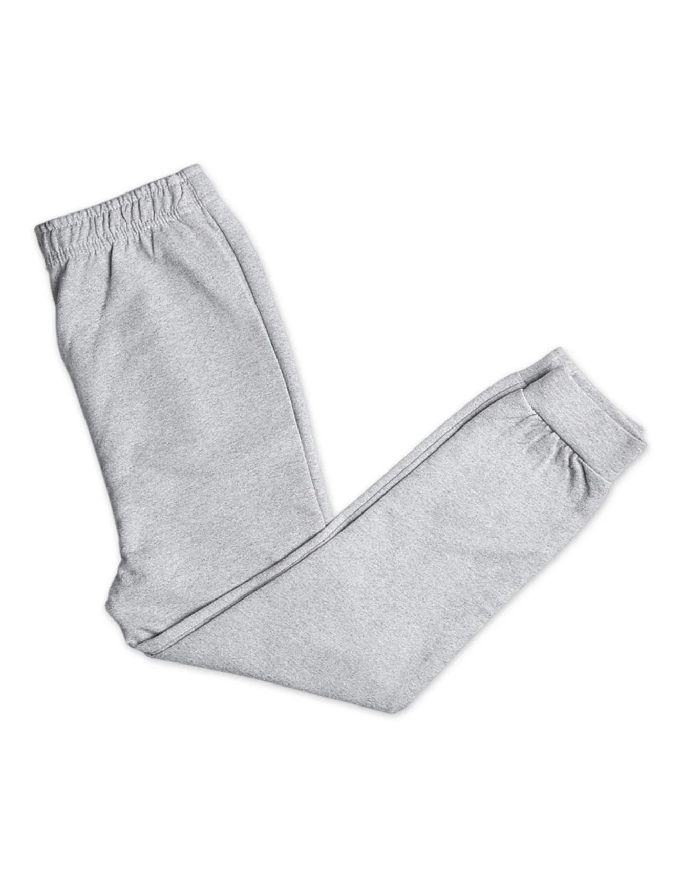 Young Boys Jogger Bottoms Bambies with Zipper Pockets at Zubaidas - Image 4