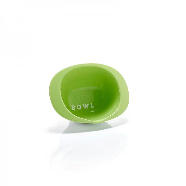 Pigeon Do-It-Myself Bowl D401 at Zubaidas Official™